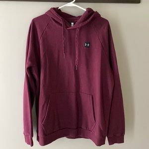 Under Armour Sweatshirt
